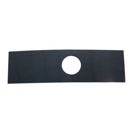 Allpoints Allpoints 8009320 Filler - Cam Slide For Henny Penny 8009320